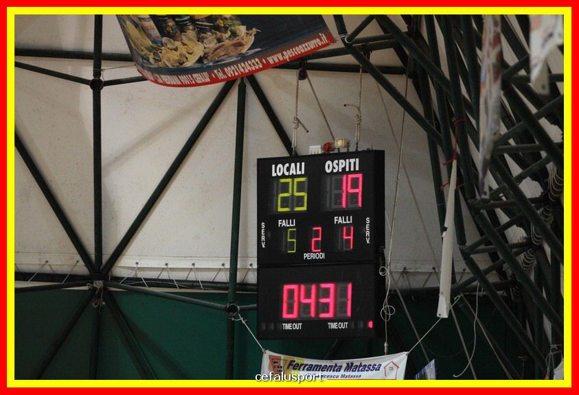 171126 basket 121.jpg